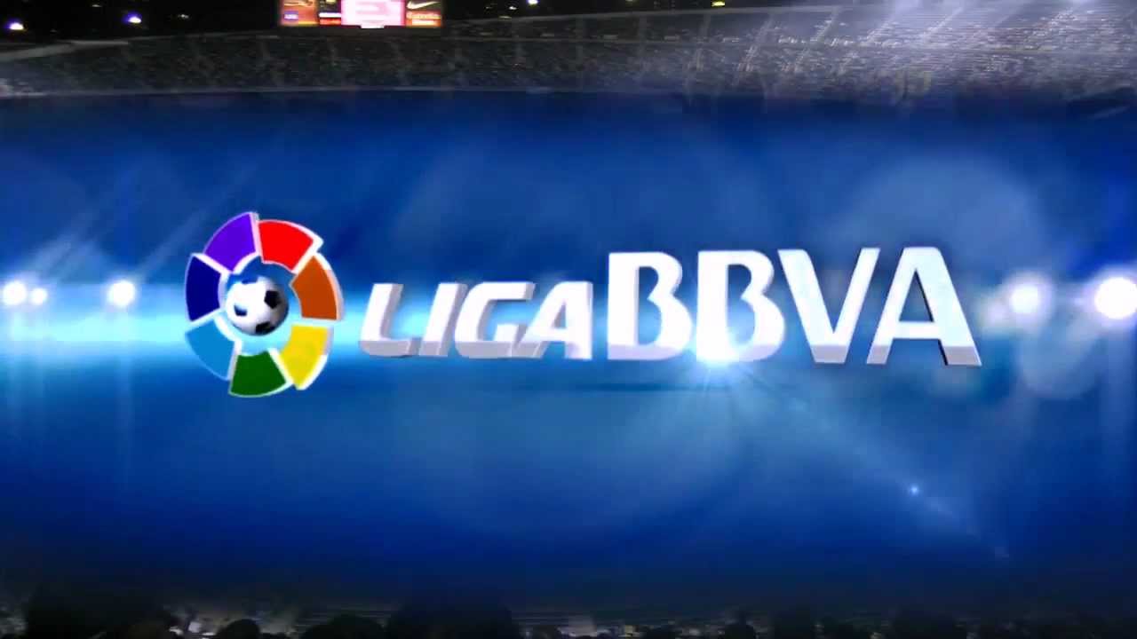 Liga Spaagnola 18^ Giornata
